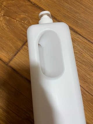 메디필 에스테 더마 레드마린 콜라겐 토너 — 4점을 준 리뷰어가 2020년 1월 올린 사용 사진