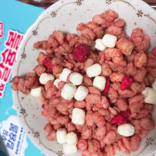 얄라챠꾸님이 올린 리뷰 사진 2