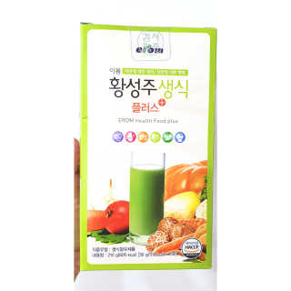 AeRan님이 올린 리뷰 사진 4