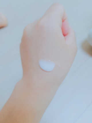벼리님이 올린 리뷰 사진 2