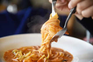 순대t님이 올린 리뷰 사진 4