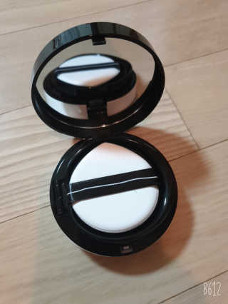 써니님이 올린 리뷰 사진 4
