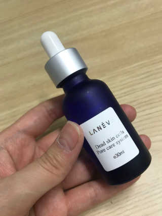 오래오니뚜님이 올린 리뷰 사진 3