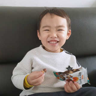 ㅈㅎ님이 올린 리뷰 사진 1
