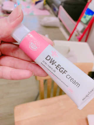 유솔님이 올린 리뷰 사진 1