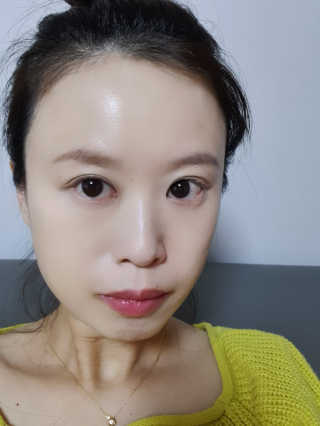 반짝이님이 올린 리뷰 사진 3