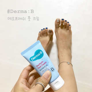동희님이 올린 리뷰 사진 1