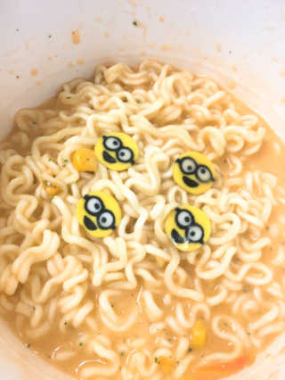 진유정님이 올린 리뷰 사진 3