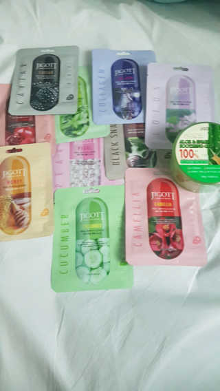 MinjiKim님이 올린 리뷰 사진 1