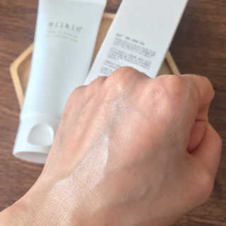 홍분이님이 올린 리뷰 사진 4