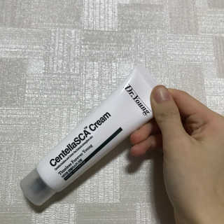 Seheeeeeeee님이 올린 리뷰 사진 1