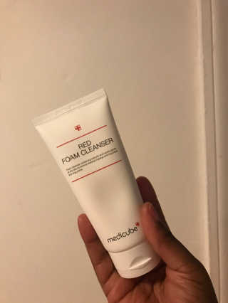 Myfacewow님이 올린 리뷰 사진 2