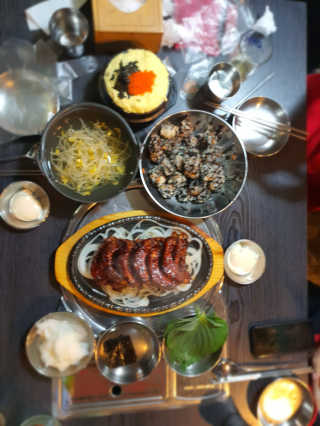 jinhee0225님이 올린 리뷰 사진 2