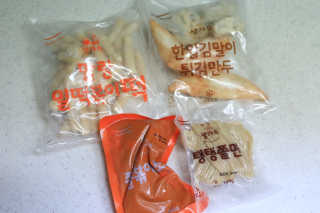 미니맘님이 올린 리뷰 사진 3