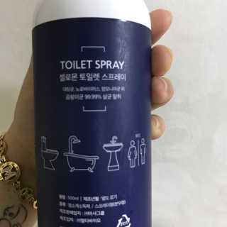 뜌이님이 올린 리뷰 사진 1