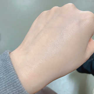 햄볶아요님이 올린 리뷰 사진 2