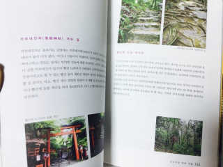 김도훈님이 올린 리뷰 사진 2