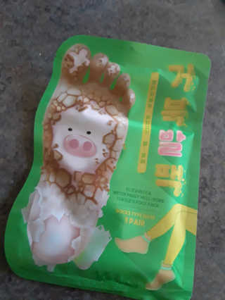 Bellehoney님이 올린 리뷰 사진 1