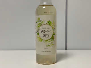 밈님이 올린 리뷰 사진 3