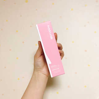 Chaeyeong님이 올린 리뷰 사진 4
