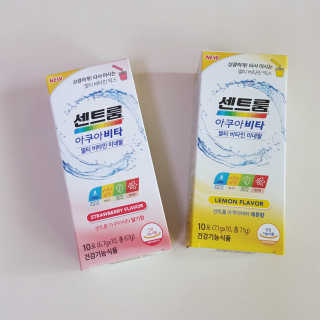 latte님이 올린 리뷰 사진 1
