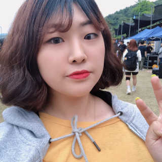 [더메디닥터] 글리셜 미셀라 클렌징 워터 — 4.5점을 준 리뷰어가 2019년 6월 올린 사용 사진