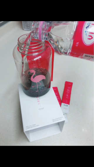 uniquerose님이 올린 리뷰 사진 3