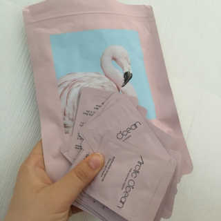 세원원이님이 올린 리뷰 사진 2