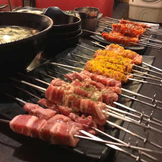 뿌딩님이 올린 리뷰 사진 1