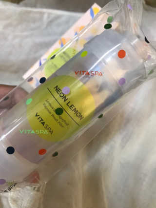 SeanPark님이 올린 리뷰 사진 2