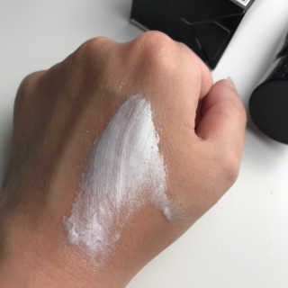 엘리자베카 Elizavecca  LongoLongo Gronique Diamond Mask Pack — 3.5점을 준 리뷰어가 2018년 7월 올린 사용 사진