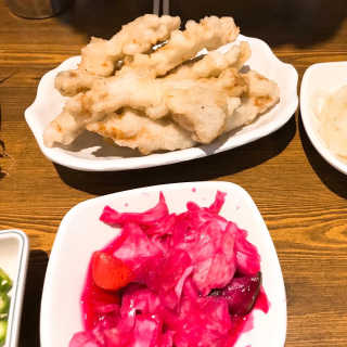 cola님이 올린 리뷰 사진 2