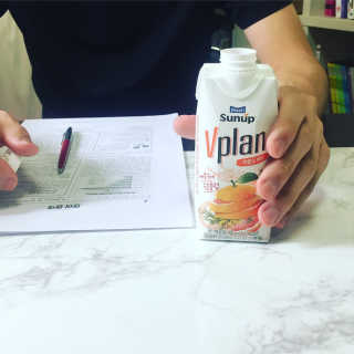 우주최강미녀jyp님이 올린 리뷰 사진 1