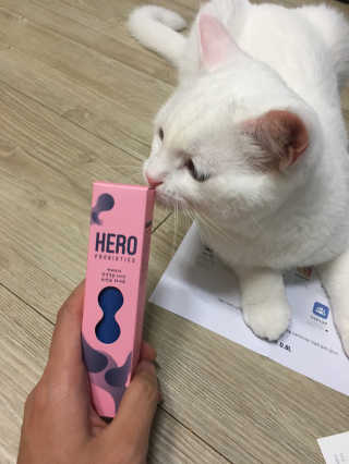 KyungHyeunPark님이 올린 리뷰 사진 3