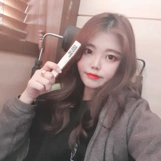 얌유이님이 올린 리뷰 사진 2