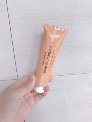 베베루님이 올린 리뷰 사진 2