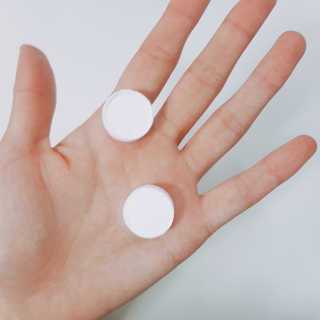 키키준님이 올린 리뷰 사진 3