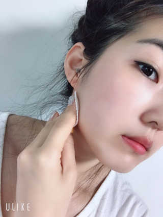 에이치님이 올린 리뷰 사진 4