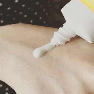 Poke2na님이 올린 리뷰 사진 2