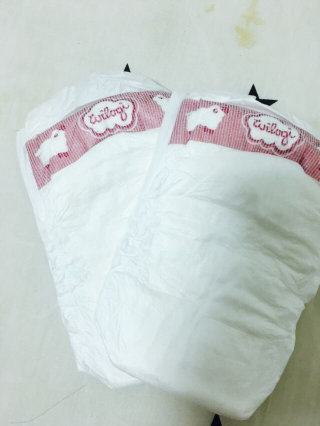 지니s님이 올린 리뷰 사진 2