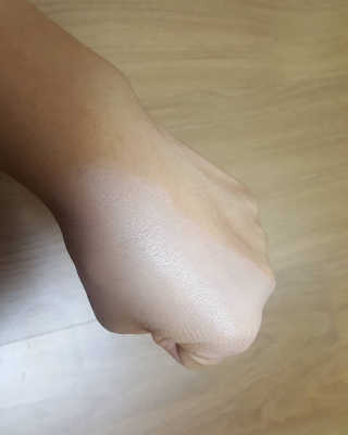 momomom님이 올린 리뷰 사진 4