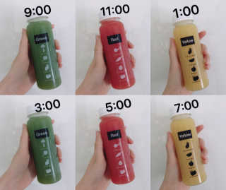 bella님이 올린 리뷰 사진 2