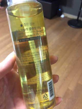 김승희님이 올린 리뷰 사진 2