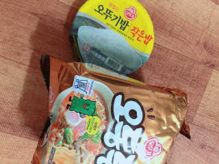 bk6329님이 올린 리뷰 사진 3