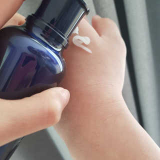 cosnbeauty님이 올린 리뷰 사진 3