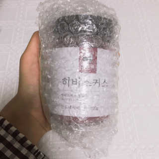 박소현님이 올린 리뷰 사진 2