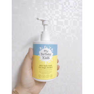 HyohyunKim님이 올린 리뷰 사진 2