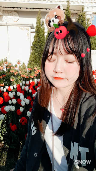 ㅋㅋ닥쳐시발님이 올린 리뷰 사진 2
