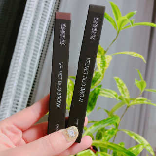 lala님이 올린 리뷰 사진 1