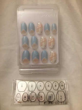 치르치르님이 올린 리뷰 사진 2